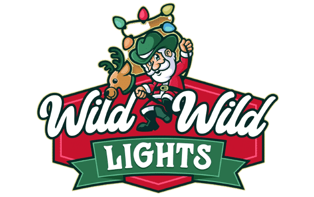 cropped Wild Wild Lights Christmas Light Installation.png